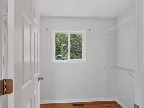 Other - 5889 Raymond, Gladwin, MI 48624 photo 3 of 15