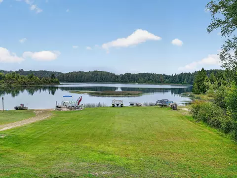 Other - 5889 Raymond, Gladwin, MI 48624 photo 15 of 15
