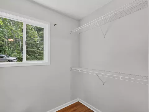 Other - 5889 Raymond, Gladwin, MI 48624 photo 2 of 15