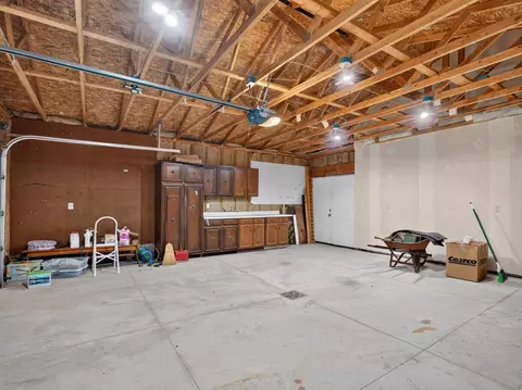 Other - 5889 Raymond, Gladwin, MI 48624 photo 12 of 15