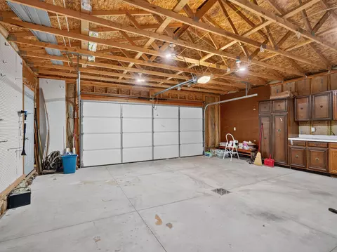 Other - 5889 Raymond, Gladwin, MI 48624 photo 11 of 15