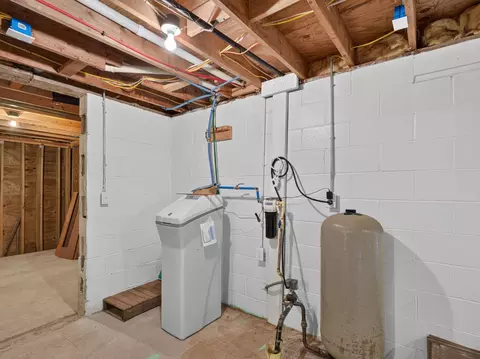 Other - 5889 Raymond, Gladwin, MI 48624 photo 7 of 15