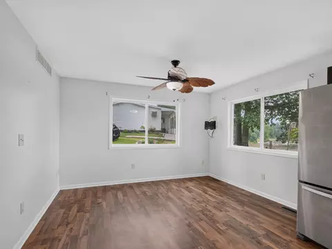 Living - 5889 Raymond, Gladwin, MI 48624 photo 4 of 4