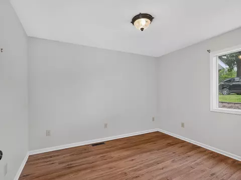 Bedroom - 5889 Raymond, Gladwin, MI 48624 photo 1 of 3