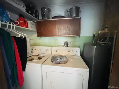 Other - 4344 E Mapleridge 37th, Rock, MI 49880 photo 6 of 6