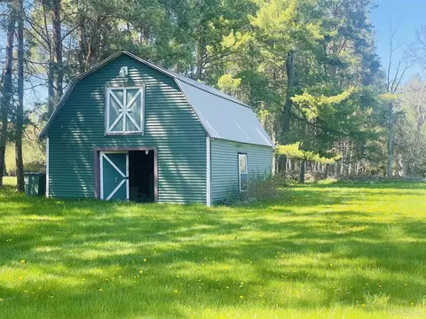 Other - 4344 E Mapleridge 37th, Rock, MI 49880 photo 2 of 6