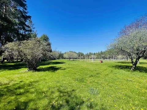 Exterior - 4344 E Mapleridge 37th, Rock, MI 49880 photo 10 of 10