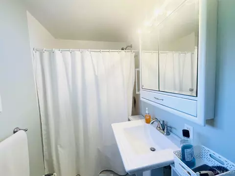 Bath - 4344 E Mapleridge 37th, Rock, MI 49880 photo 2 of 2