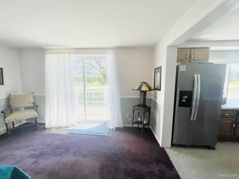 Other - 4344 E Mapleridge 37th, Rock, MI 49880 photo 3 of 6