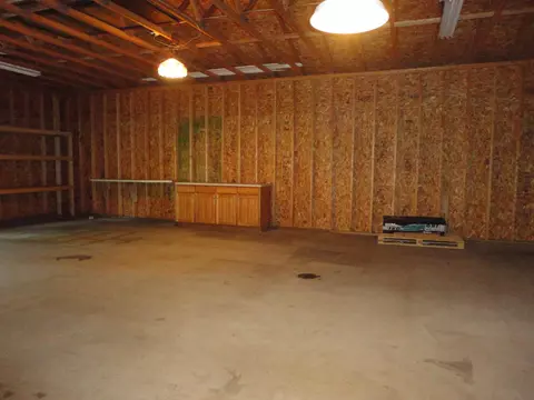 1330 Bringold Ave, Harrison, MI 48625 photo 5