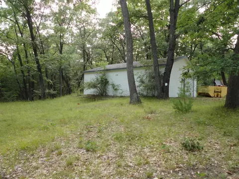 1330 Bringold Ave, Harrison, MI 48625 photo 10