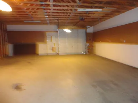 1330 Bringold Ave, Harrison, MI 48625 photo 6