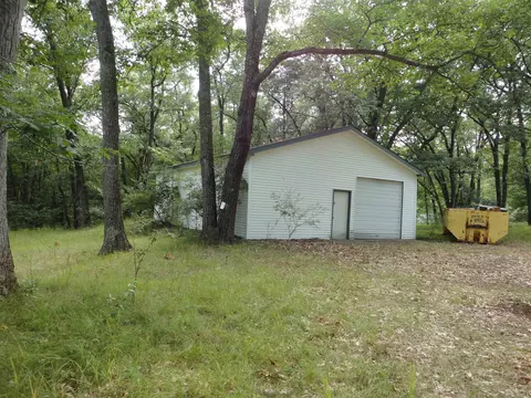 1330 Bringold Ave, Harrison, MI 48625 photo 9