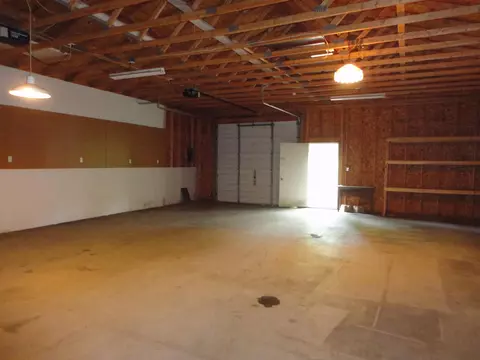 1330 Bringold Ave, Harrison, MI 48625 photo 4