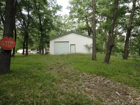 1330 Bringold Ave, Harrison, MI 48625 photo 11