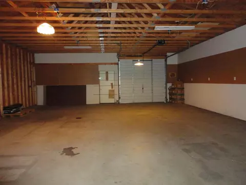 1330 Bringold Ave, Harrison, MI 48625 photo 2