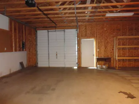 1330 Bringold Ave, Harrison, MI 48625 photo 7