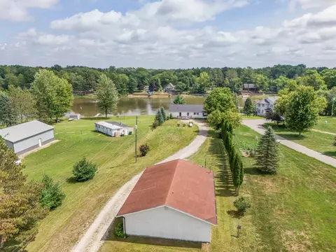 View/Area - 533 White, Gladwin, MI 48624 photo 8 of 9