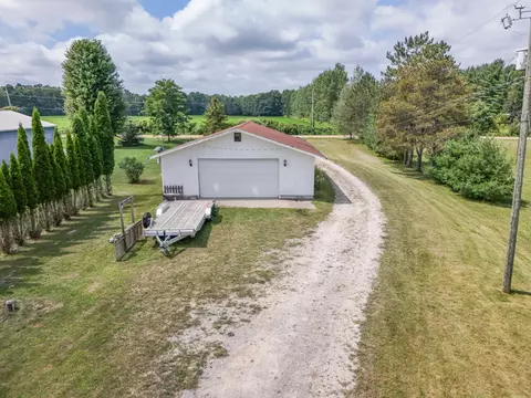 Other - 533 White, Gladwin, MI 48624 photo 12 of 14