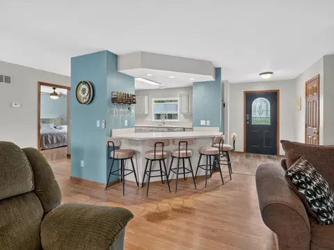 Other - 533 White, Gladwin, MI 48624 photo 3 of 14