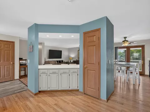 Other - 533 White, Gladwin, MI 48624 photo 2 of 14