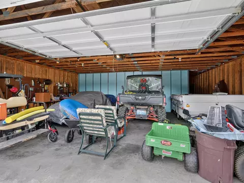Other - 533 White, Gladwin, MI 48624 photo 11 of 14