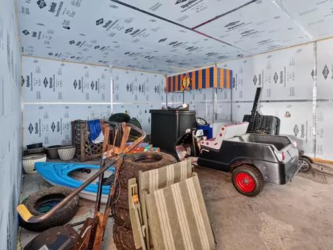 Other - 533 White, Gladwin, MI 48624 photo 10 of 14
