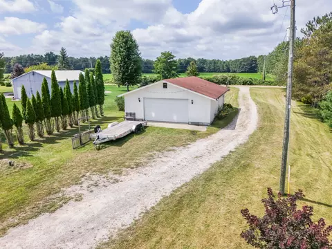 Other - 533 White, Gladwin, MI 48624 photo 13 of 14