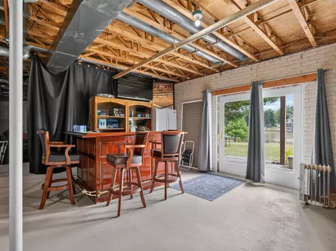 Other - 533 White, Gladwin, MI 48624 photo 8 of 14