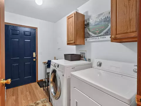 Other - 533 White, Gladwin, MI 48624 photo 4 of 14