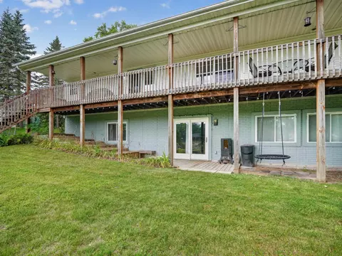 Other - 533 White, Gladwin, MI 48624 photo 14 of 14