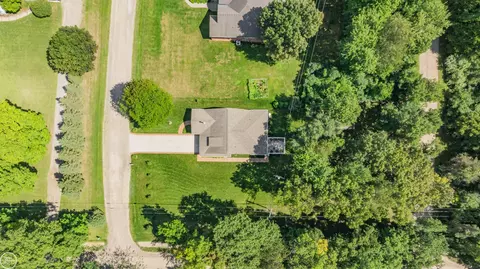 View/Area - 64110 Campground, Washington, MI 48095 photo 1 of 3