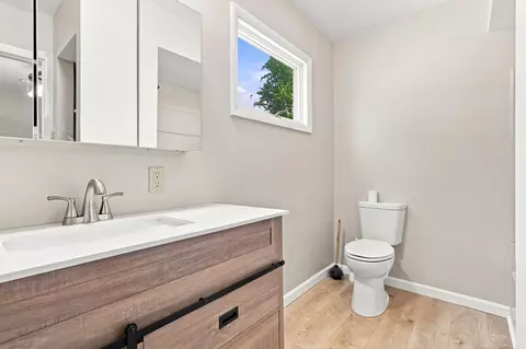 Bath - 103 N Neeper, Capac, MI 48014 photo 1 of 3