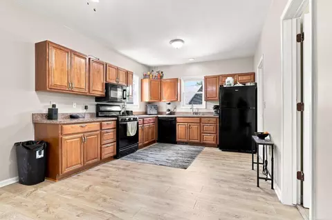 Kitchen - 103 N Neeper, Capac, MI 48014 photo 1 of 2