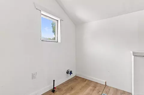 Other - 103 N Neeper, Capac, MI 48014 photo 1 of 3