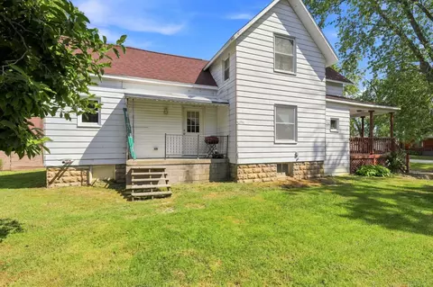 Other - 103 N Neeper, Capac, MI 48014 photo 3 of 3