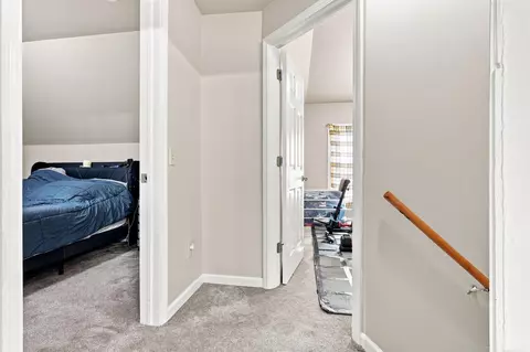 Entry Way - 103 N Neeper, Capac, MI 48014 photo 5 of 5