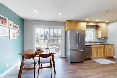 Other - 1735 Rosewood, Ishpeming, MI 49849 photo 2 of 13