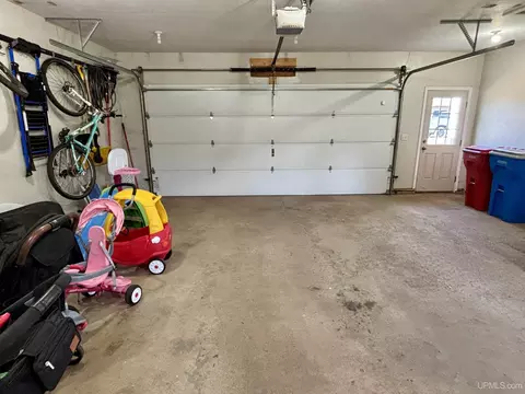 Other - 1735 Rosewood, Ishpeming, MI 49849 photo 11 of 13