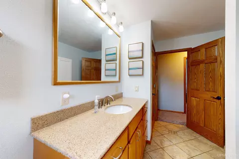 Bath - 1735 Rosewood, Ishpeming, MI 49849 photo 2 of 5