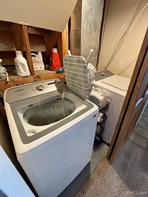 Other - 1735 Rosewood, Ishpeming, MI 49849 photo 9 of 13