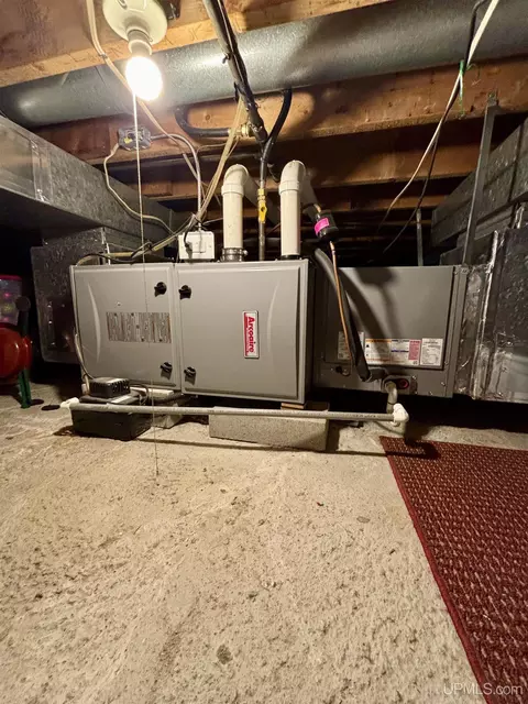 Other - 1735 Rosewood, Ishpeming, MI 49849 photo 12 of 13