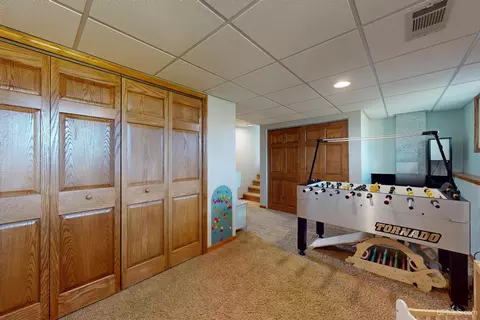 Other - 1735 Rosewood, Ishpeming, MI 49849 photo 6 of 13