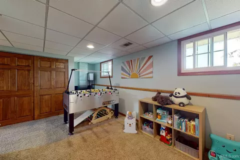 Other - 1735 Rosewood, Ishpeming, MI 49849 photo 5 of 13