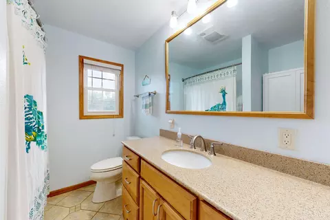 Bath - 1735 Rosewood, Ishpeming, MI 49849 photo 1 of 5