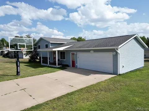 Other - 1735 Rosewood, Ishpeming, MI 49849 photo 1 of 13