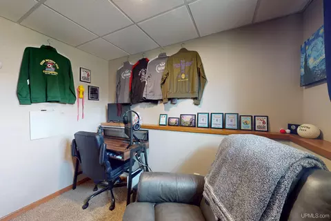 Other - 1735 Rosewood, Ishpeming, MI 49849 photo 8 of 13