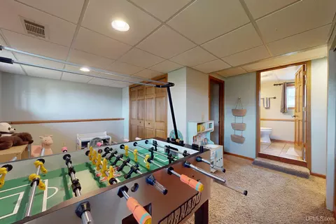 Entry Way - 1735 Rosewood, Ishpeming, MI 49849 photo 5 of 5