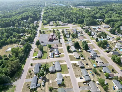 View/Area - 1735 Rosewood, Ishpeming, MI 49849 photo 2 of 2