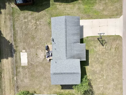 View/Area - 1735 Rosewood, Ishpeming, MI 49849 photo 1 of 2